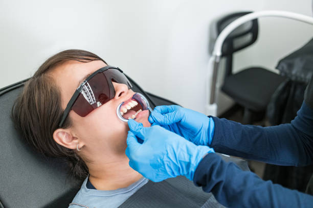 Best Emergency Dental Care for Broken or Chipped Teeth in Edmore, MI