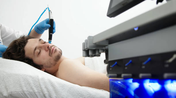 Best Emergency Wisdom Teeth Removal in Edmore, MI